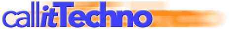 CallItTechno.com